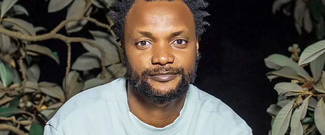 Jamal Wasswa Music Industry