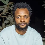 Jamal Wasswa Music Industry