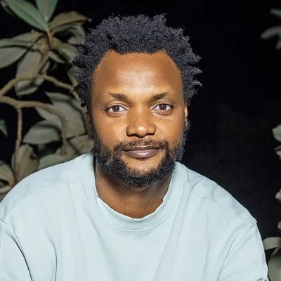 Jamal Wasswa Music Industry