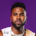 Jason Derulo