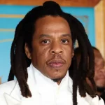 Jay Z