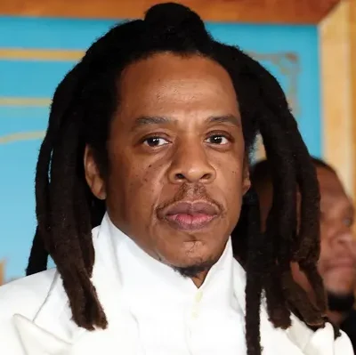 Jay Z