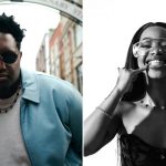 Joshua Baraka, Etania Set to Light Up Afro Nation Pool Party
