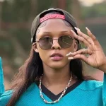 Jowy Landa Collaborations