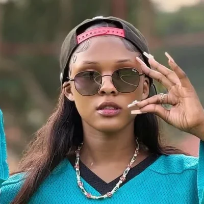 Jowy Landa Collaborations