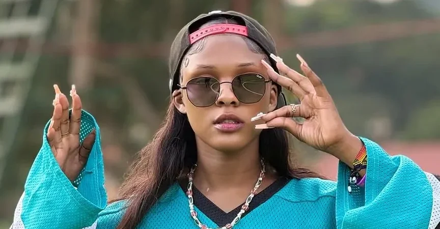 Jowy Landa Collaborations