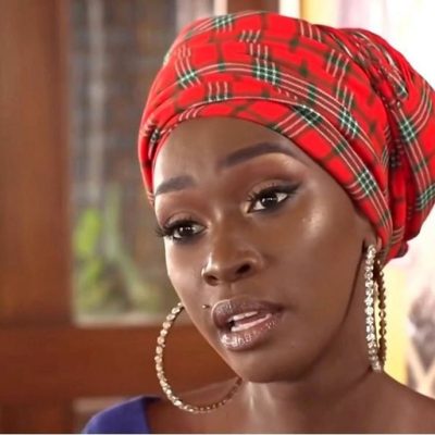 Judith Heard Socialite Lifestyle