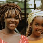 Kataleya and Kandle Copyright