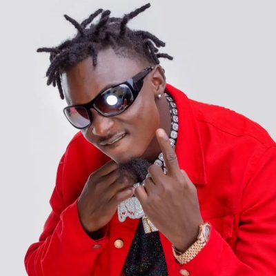 Khalifah AgaNaga Copyright Bill