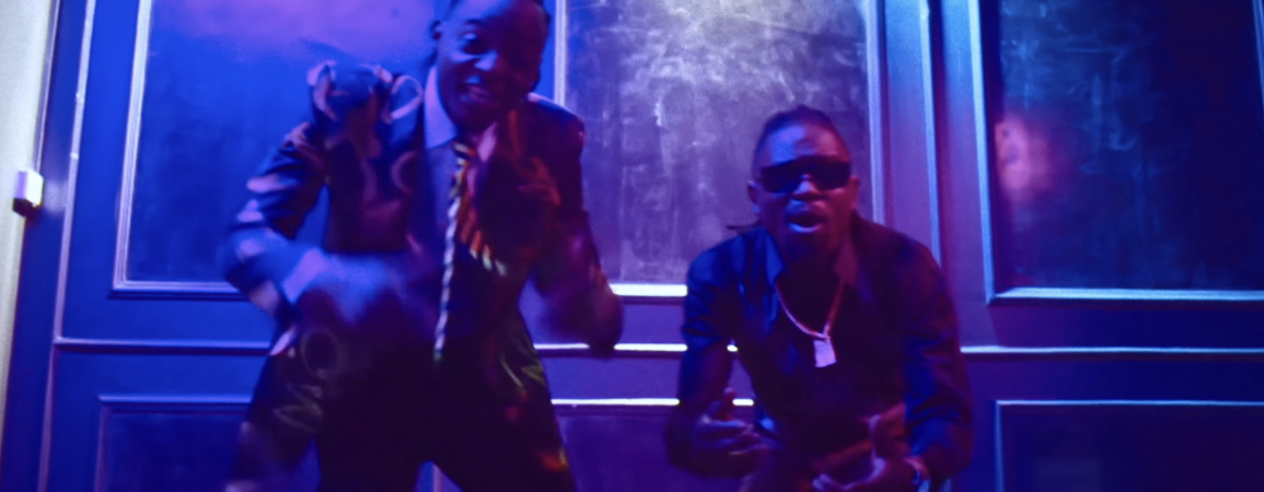 Khalifah AgaNaga Weasel