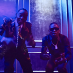 Khalifah AgaNaga Weasel