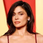 Kylie Jenner Hints At Expanding Her Family