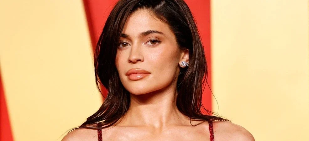 Kylie Jenner Hints At Expanding Her Family