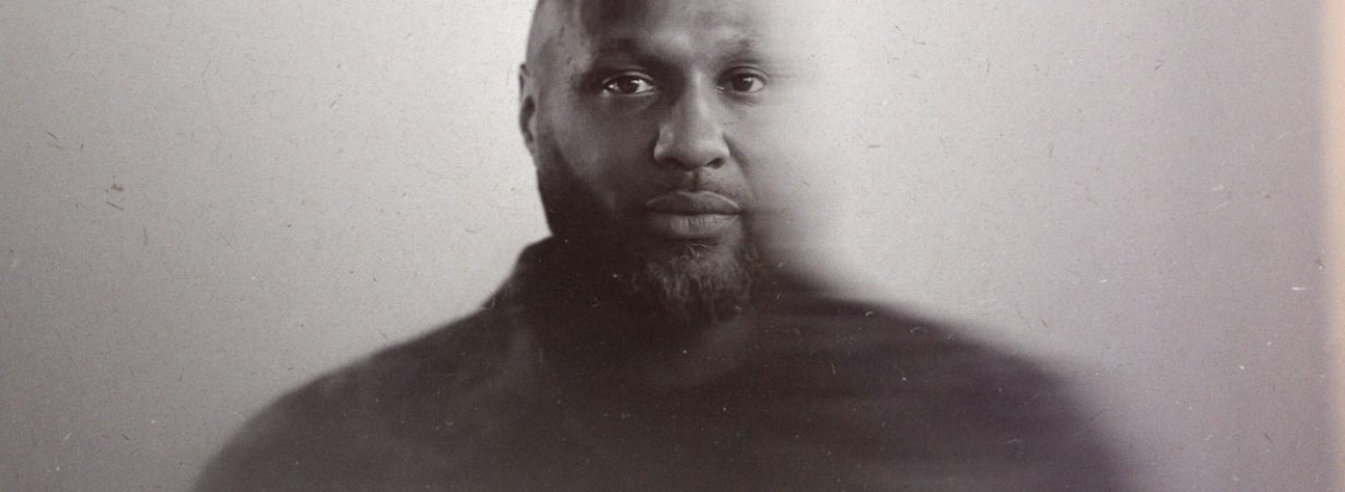 Larmar Odom Netflix Documentary