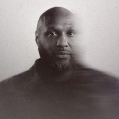 Larmar Odom Netflix Documentary