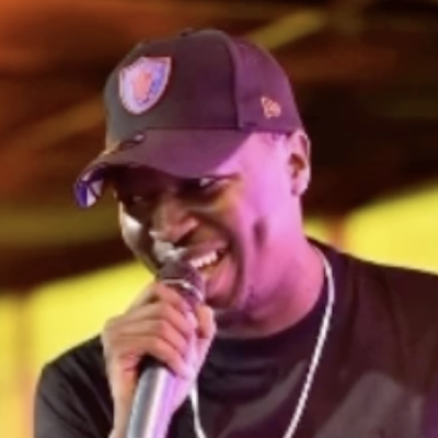 Manager Apple Accused