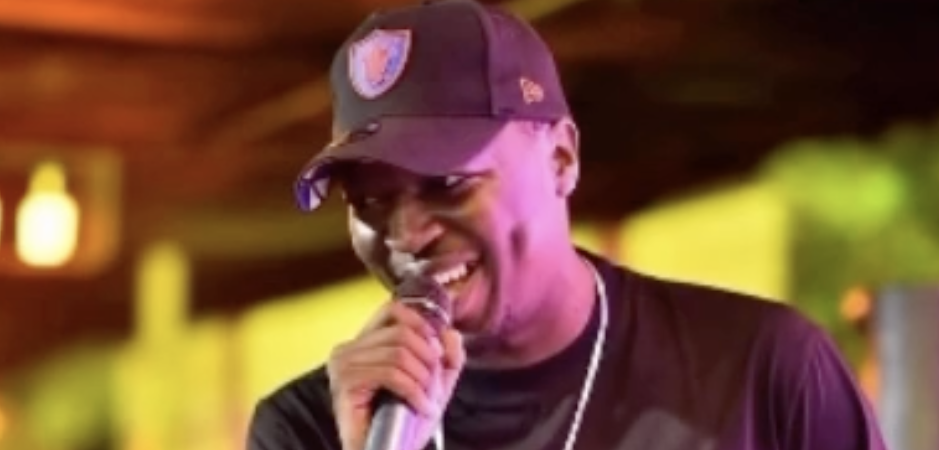 Manager Apple Accused