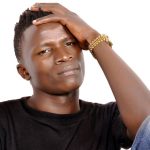 Mark Da Urban Copyright