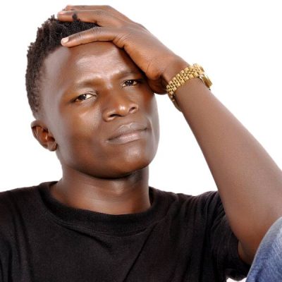 Mark Da Urban Copyright