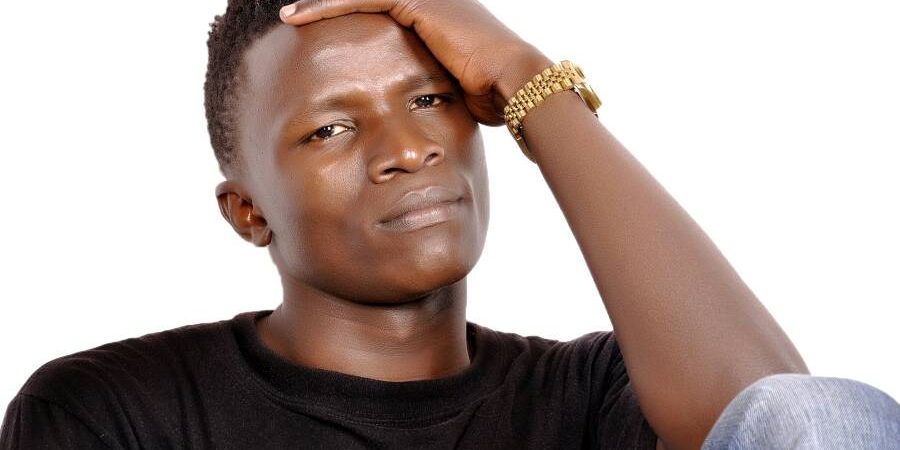 Mark Da Urban Copyright