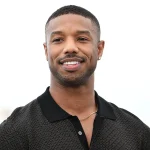 Michael B. Jordan Sinners