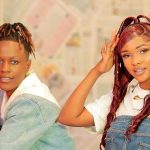 Nandor Love Jowy Landa