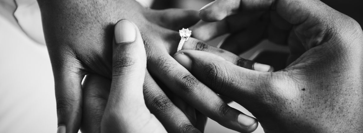 National Proposal Day