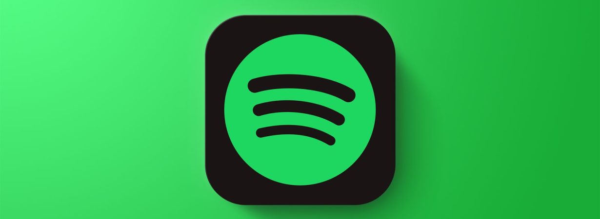 Nigerian Artistes Spotify