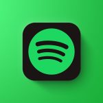 Nigerian Artistes Spotify