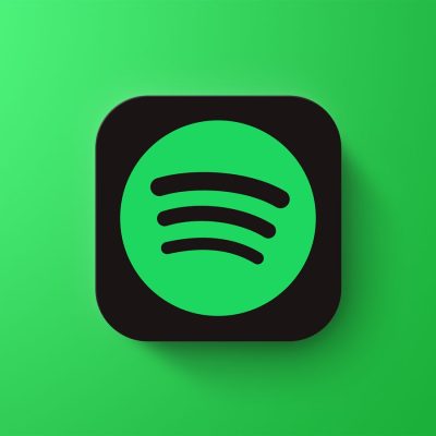 Nigerian Artistes Spotify