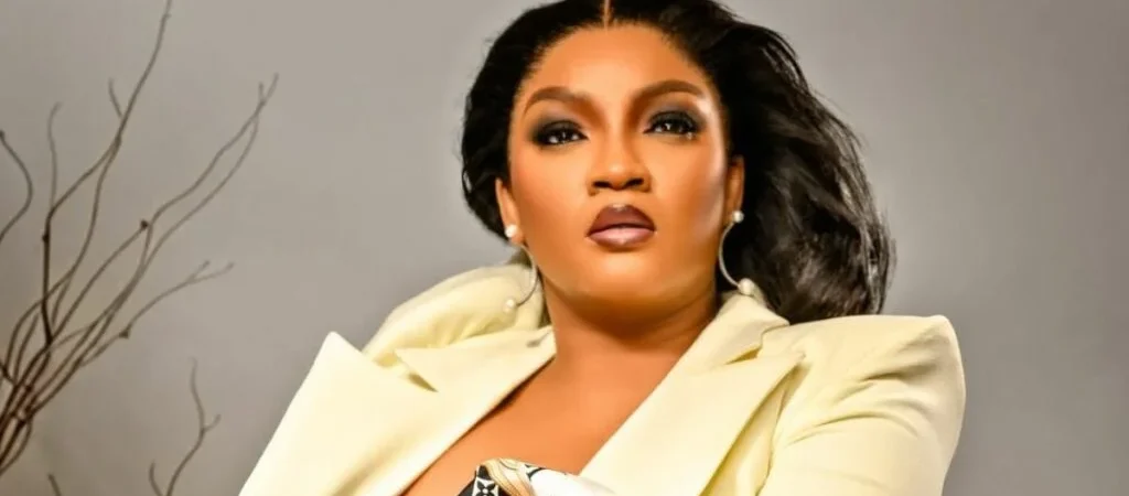 Jalade-Ekeinde Explains Why Afrobeats Is Ahead of Nollywood