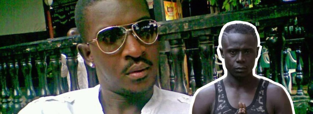 Qute Kaye Questions Continued Rocky Giant Media Interviews