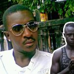 Qute Kaye Questions Continued Rocky Giant Media Interviews