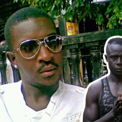 Qute Kaye Questions Continued Rocky Giant Media Interviews