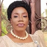 Rachel Magoola royalties