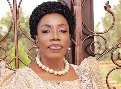 Rachel Magoola royalties