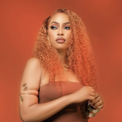 Rae Nattie Linked to Source Management in New Signing Reports