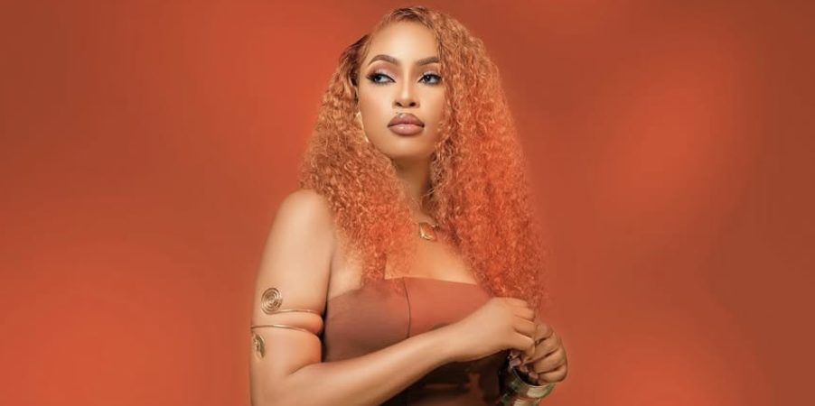 Rae Nattie Linked to Source Management in New Signing Reports