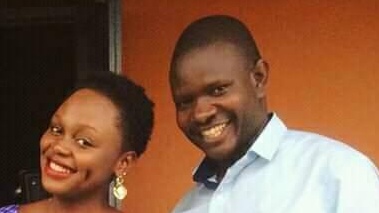 Rema limited performances and appearances