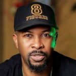 Ruggedman Says Afrobeats Is a Cover for Talentless Artistes