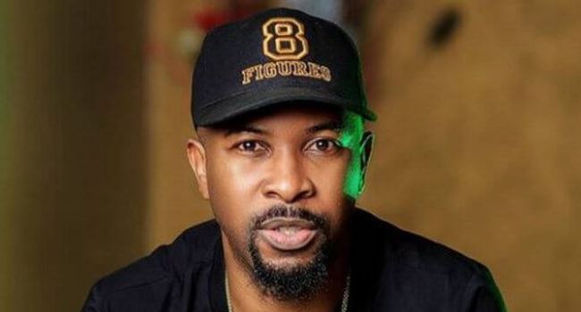Ruggedman Says Afrobeats Is a Cover for Talentless Artistes