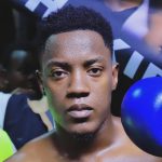 Shakib Vows to Quit Boxing If Barista Timo Beats Him