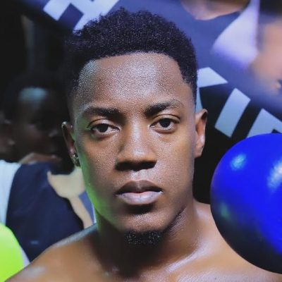 Shakib Vows to Quit Boxing If Barista Timo Beats Him