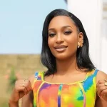 Sheem Mwanje Music Journey