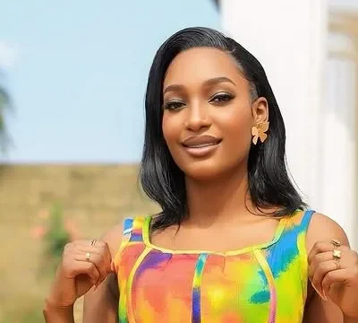 Sheem Mwanje Music Journey