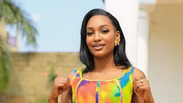 Sheem Mwanje Music Journey