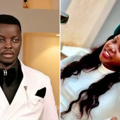 Sseguja Ivan Mummy Happy Home