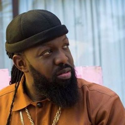 Timaya Backs Children Out of Wedlock, Questions Marriage