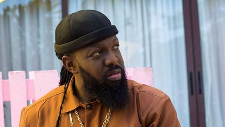 Timaya Backs Children Out of Wedlock, Questions Marriage