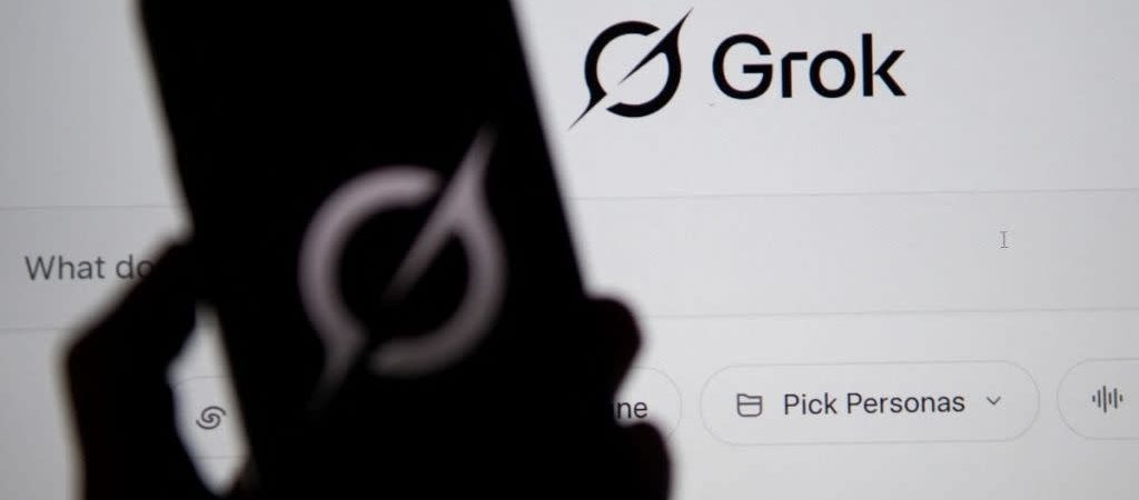 X Limits Ask Grok Feature to Premium Subscribers